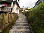BADO  Mawsynram
